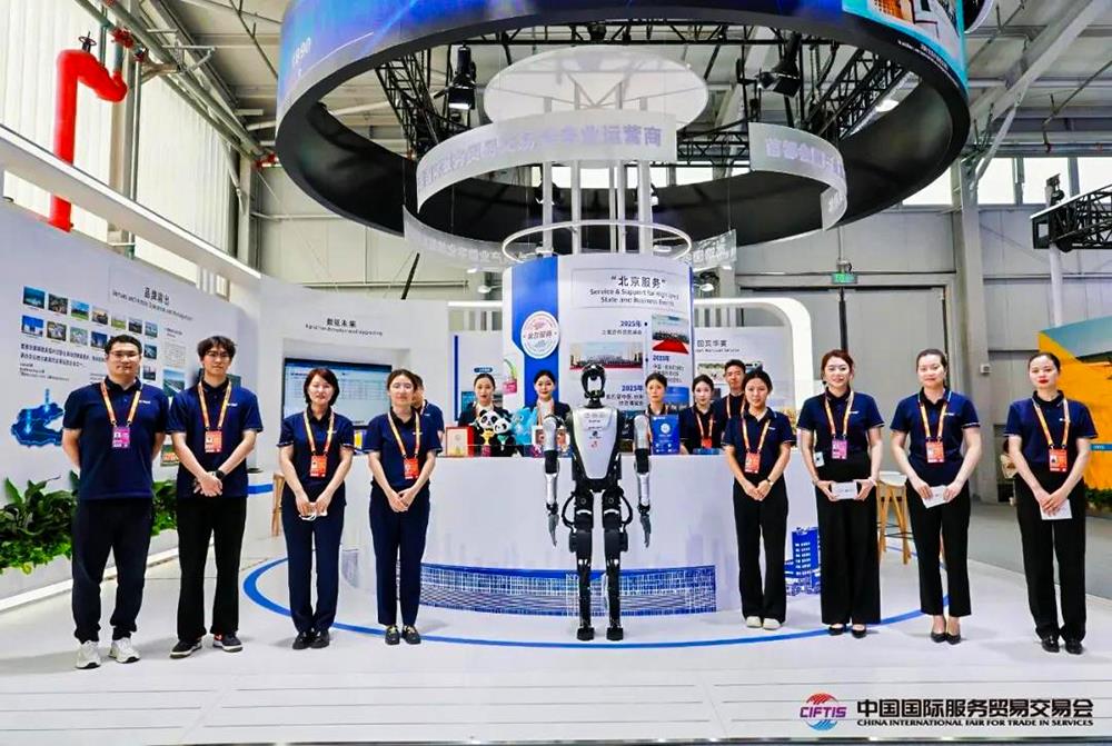 MS88����(�й���½)�ٷ���վ