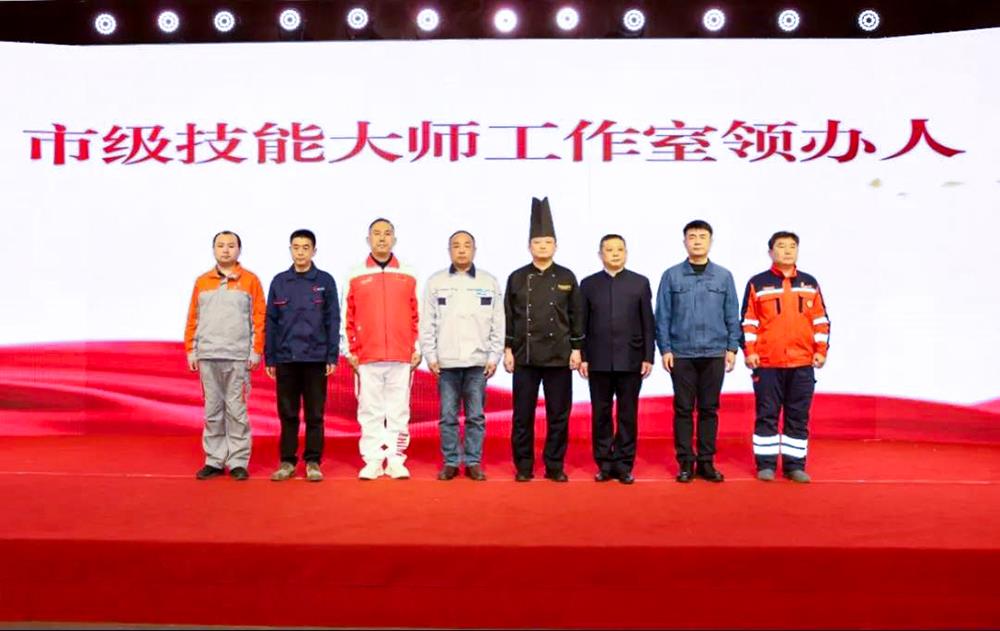 MS88����(�й���½)�ٷ���վ