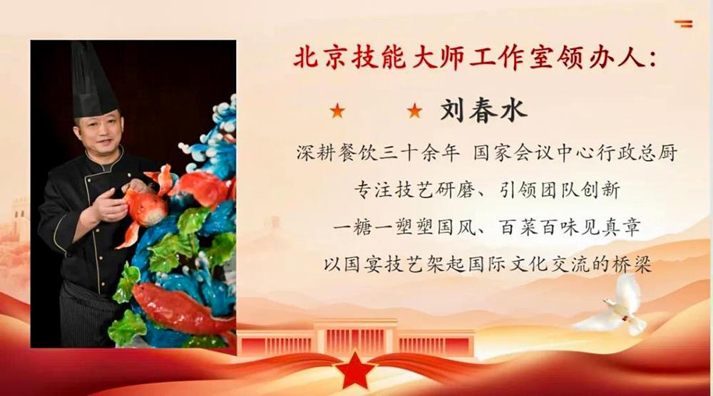 MS88����(�й���½)�ٷ���վ