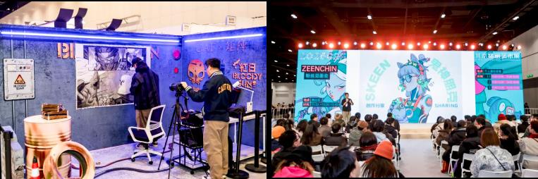 MS88����(�й���½)�ٷ���վ