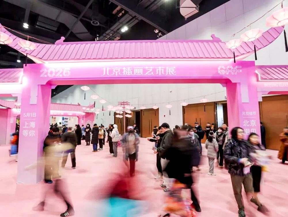 MS88明升(中国大陆)官方网站