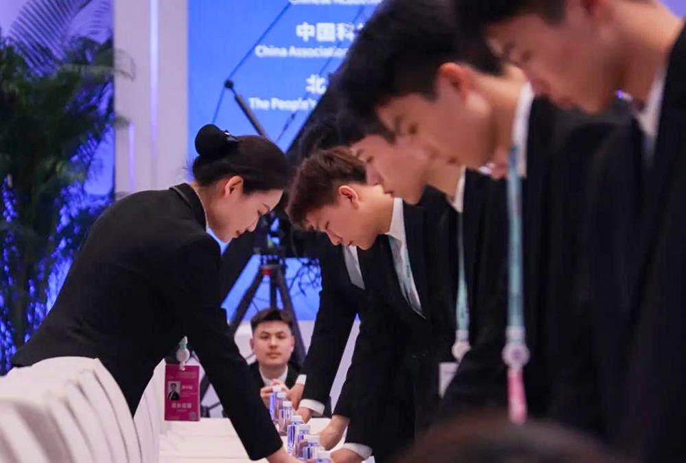 MS88����(�й���½)�ٷ���վ