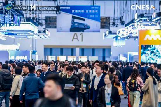 MS88����(�й���½)�ٷ���վ