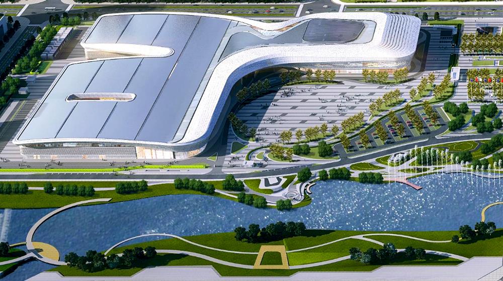 MS88����(�й���½)�ٷ���վ