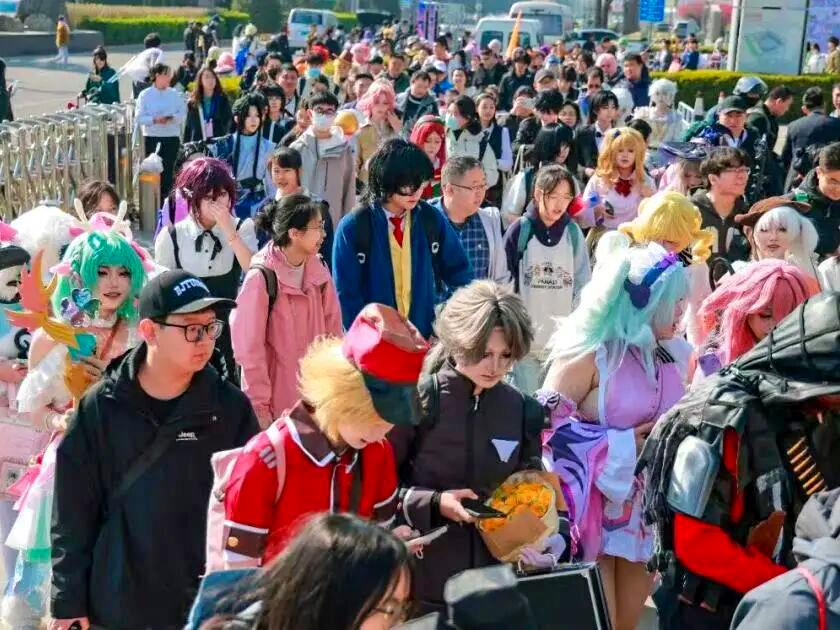 MS88����(�й���½)�ٷ���վ