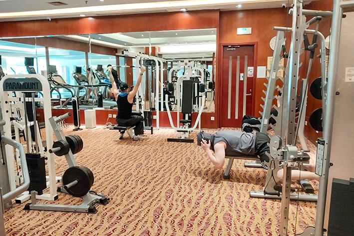 MS88����(�й���½)�ٷ���վ