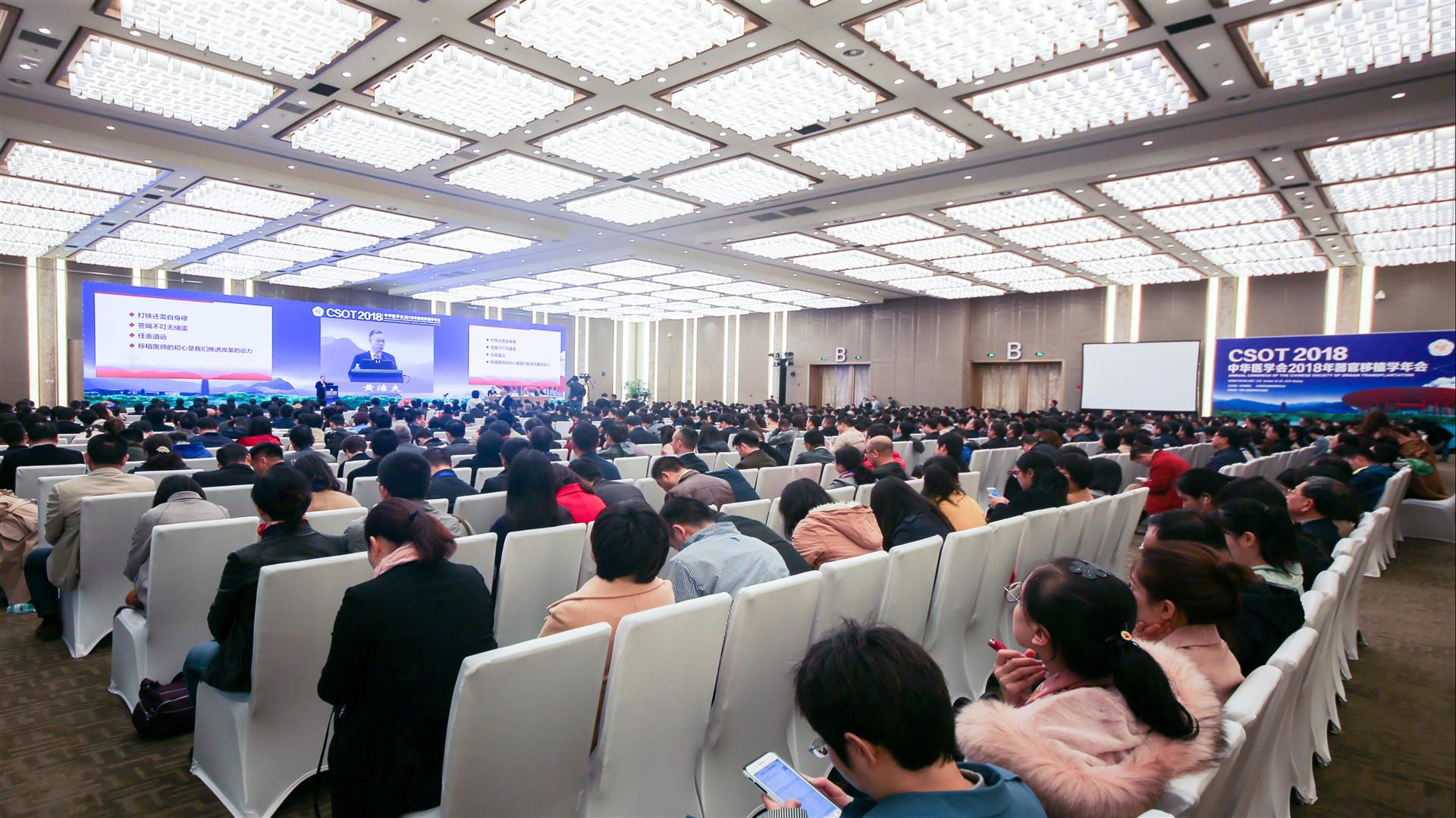 MS88Ã÷Éý(Öйú´ó½)¹Ù·½ÍøÕ¾