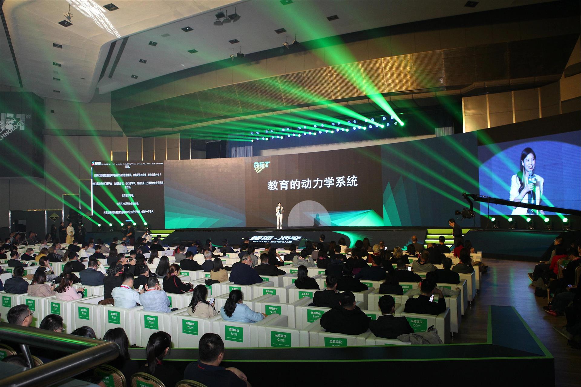 MS88Ã÷Éý(Öйú´ó½)¹Ù·½ÍøÕ¾