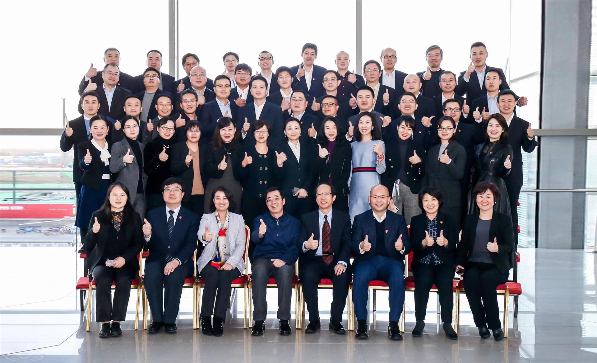 MS88����(�й���½)�ٷ���վ