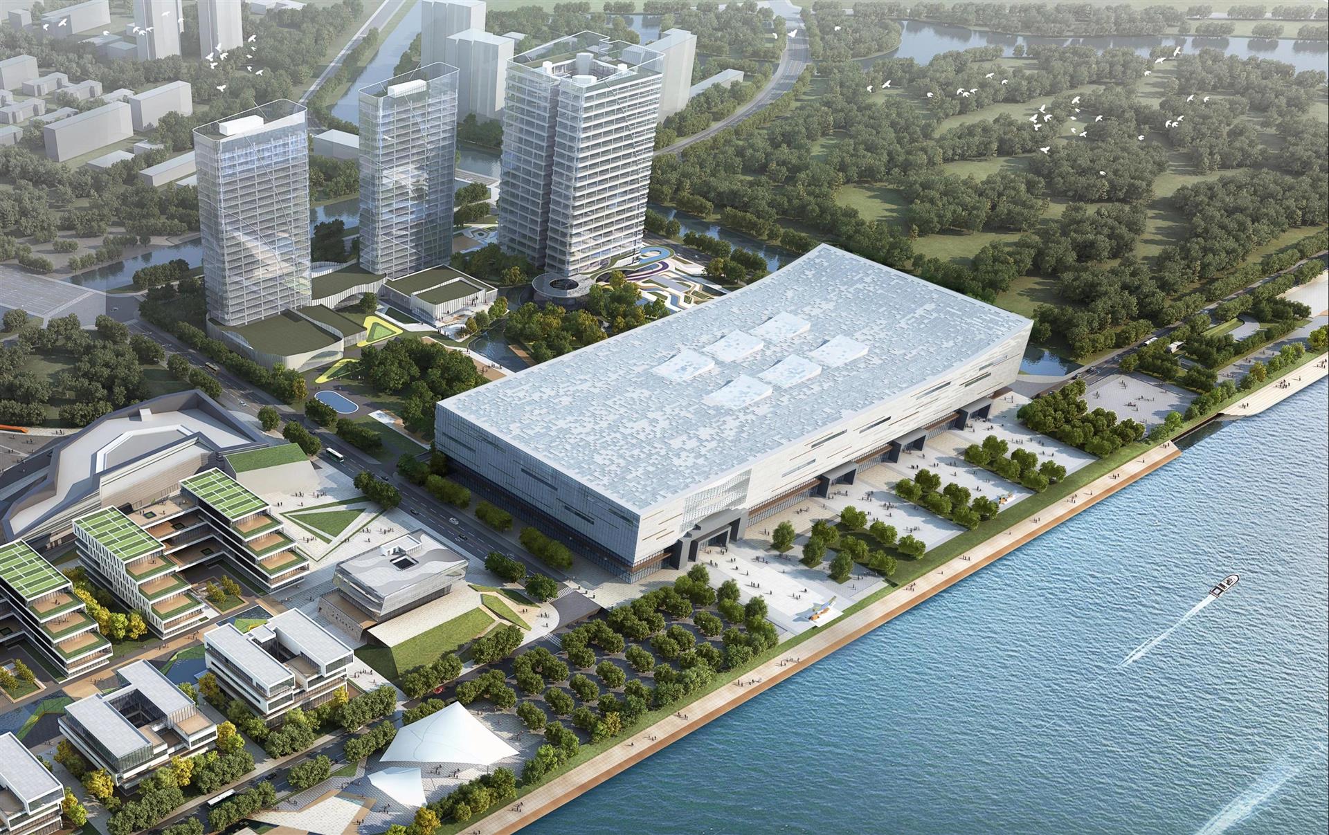 MS88明升(中国大陆)官方网站