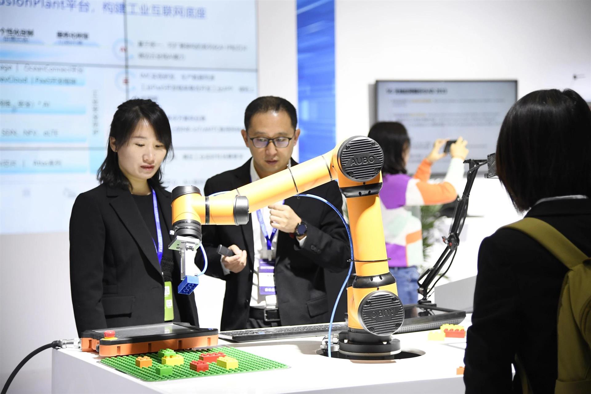 MS88明升(中国大陆)官方网站