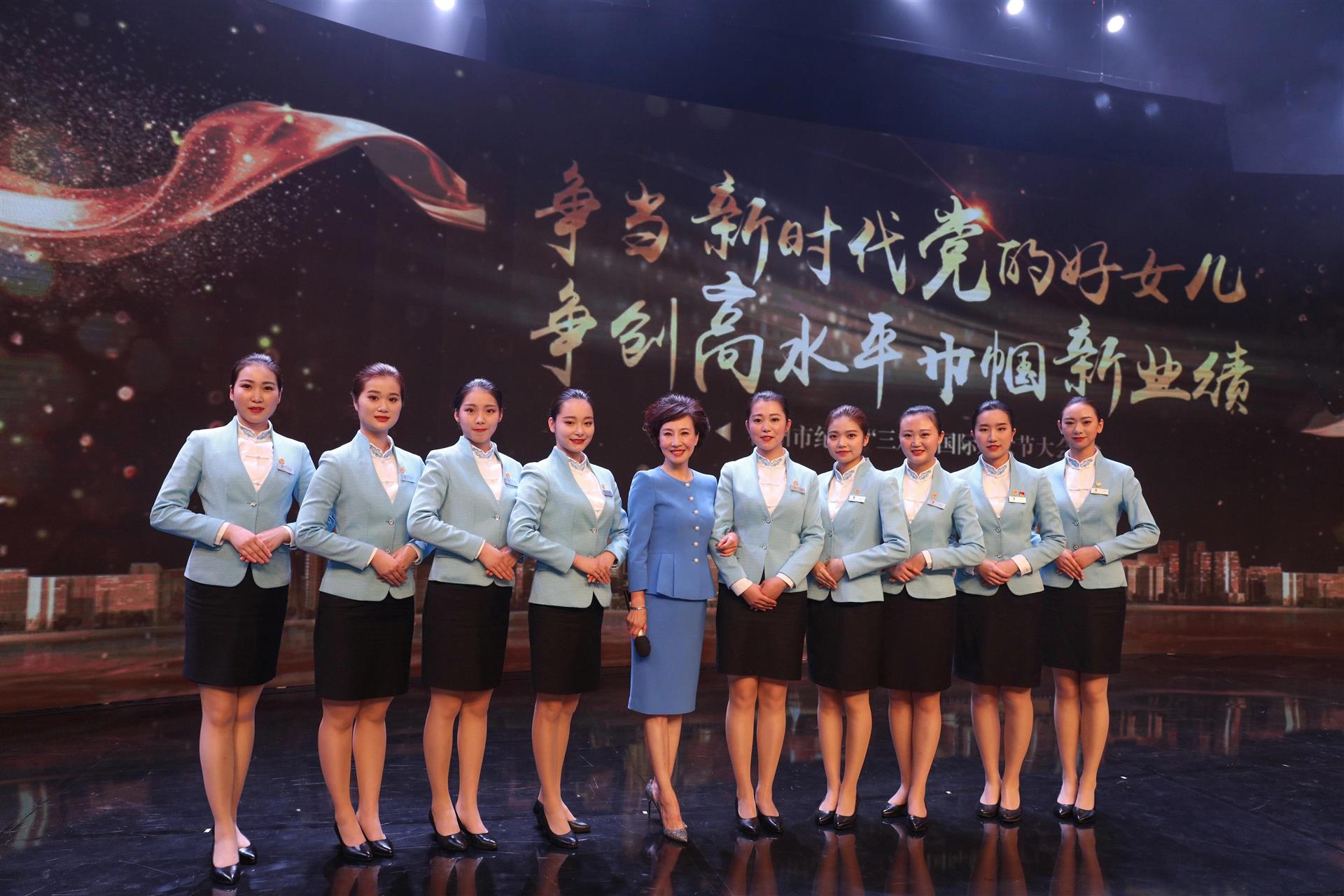 MS88Ã÷Éý(Öйú´ó½)¹Ù·½ÍøÕ¾