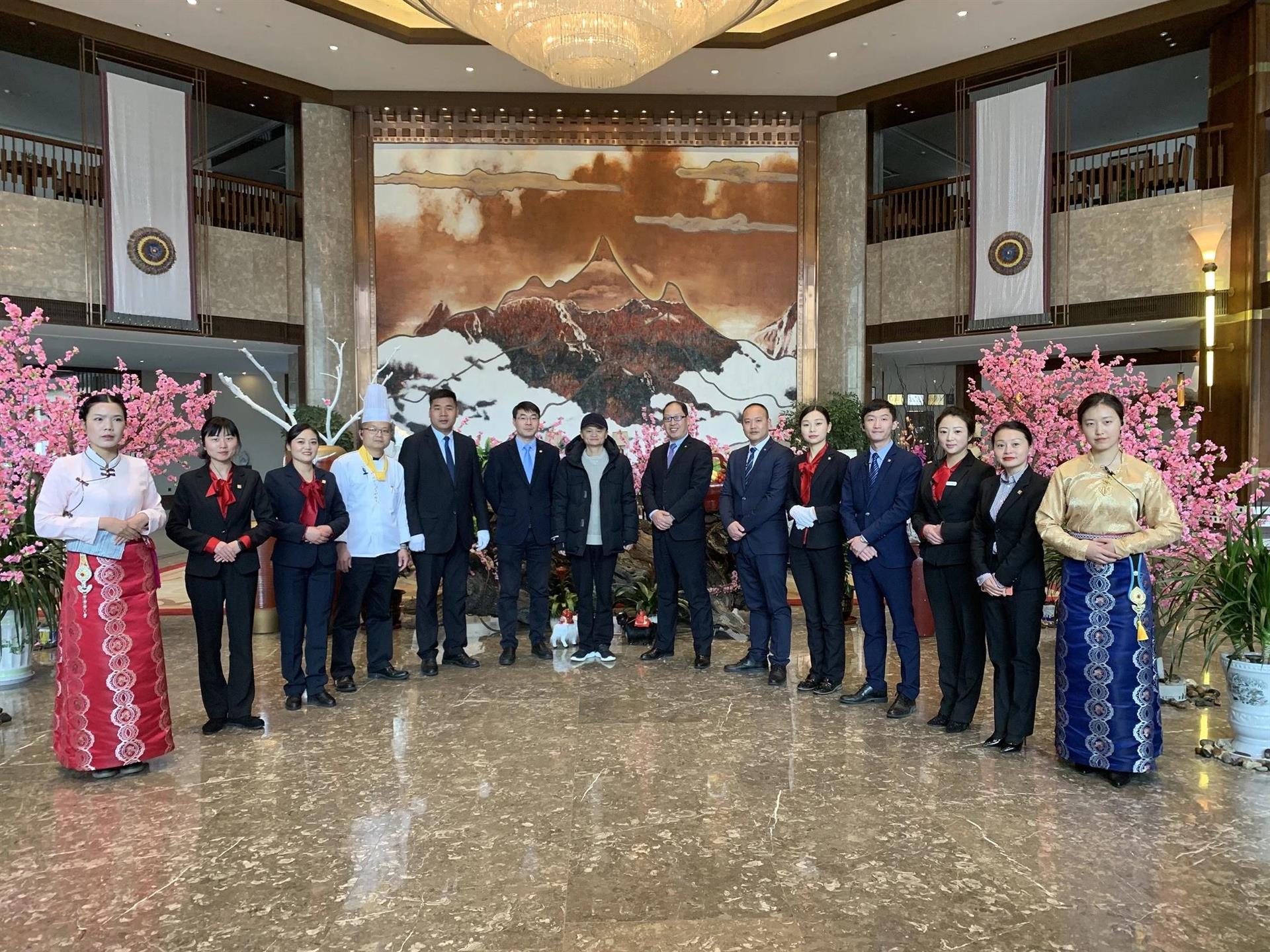 MS88����(�й���½)�ٷ���վ