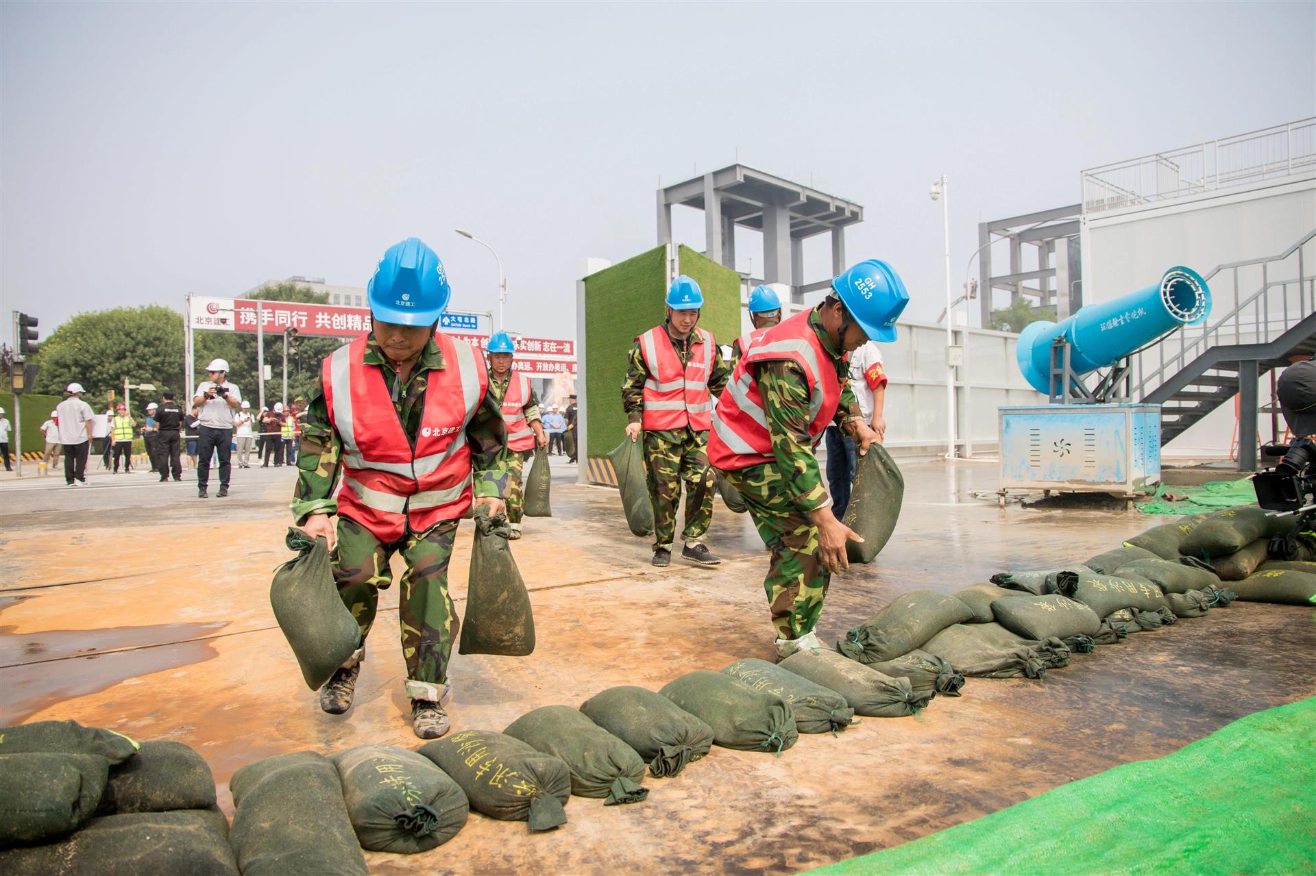 MS88明升(中国大陆)官方网站