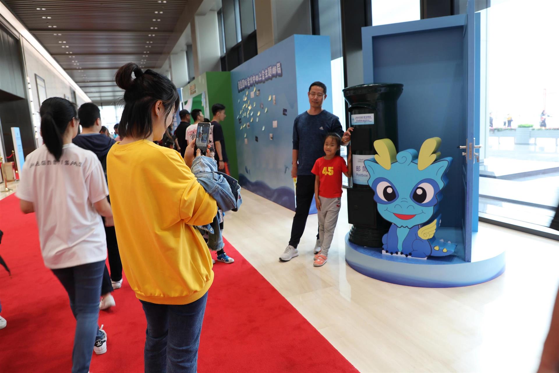 MS88Ã÷Éý(Öйú´ó½)¹Ù·½ÍøÕ¾