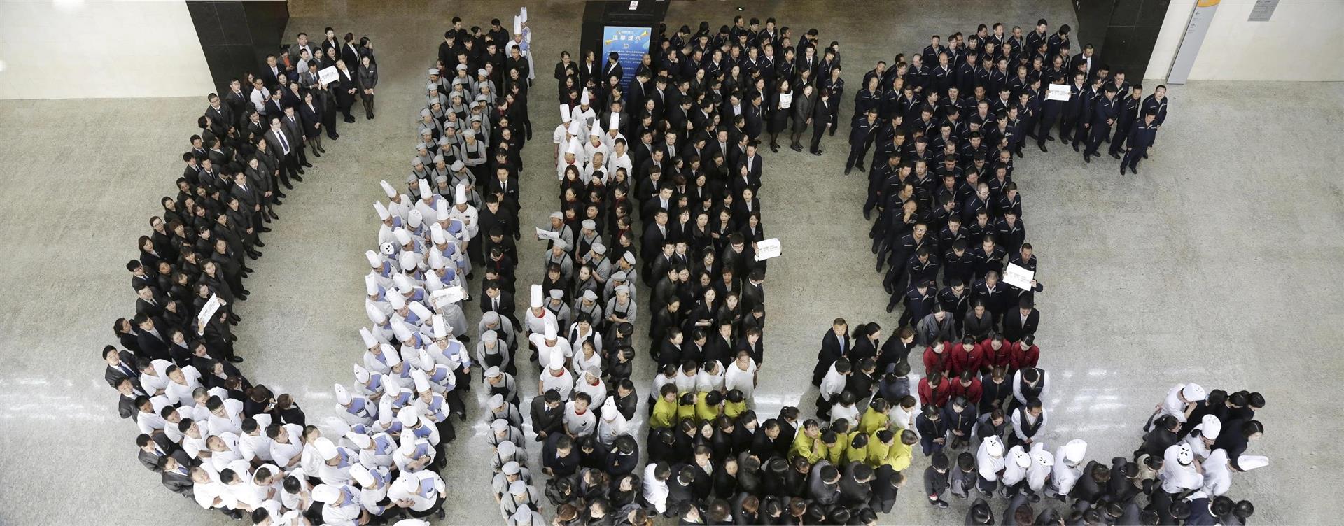 MS88Ã÷Éý(Öйú´ó½)¹Ù·½ÍøÕ¾