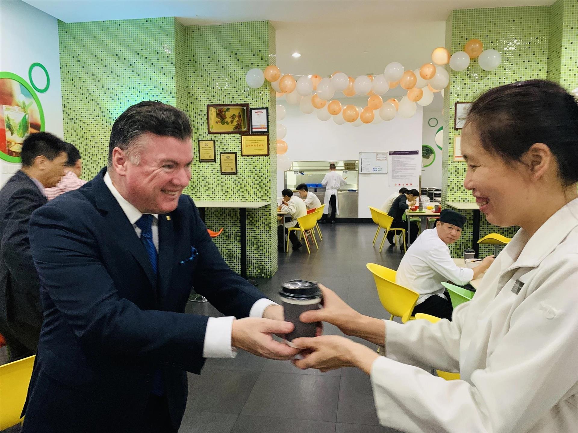 MS88����(�й���½)�ٷ���վ