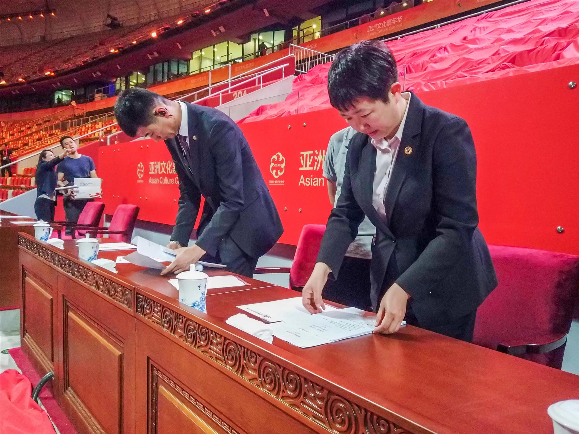 MS88����(�й���½)�ٷ���վ