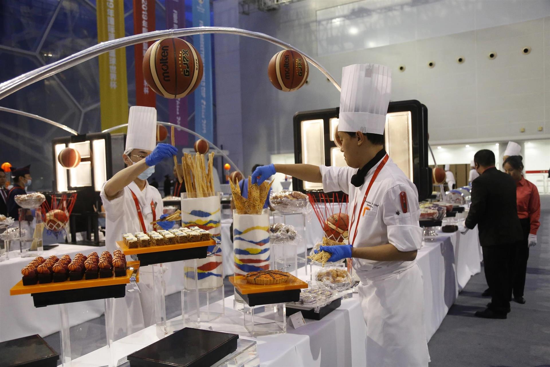 MS88����(�й���½)�ٷ���վ