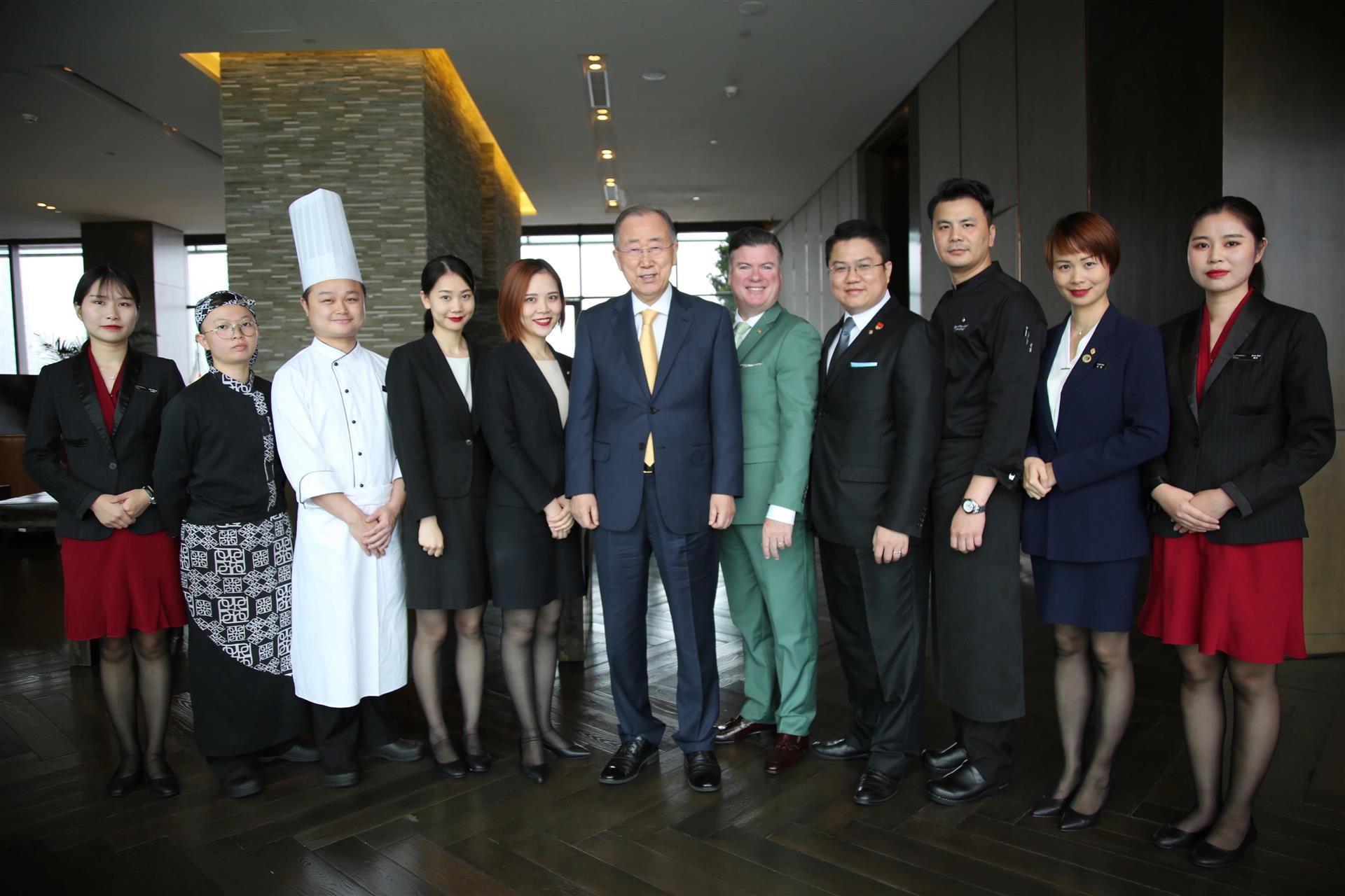 MS88明升(中国大陆)官方网站