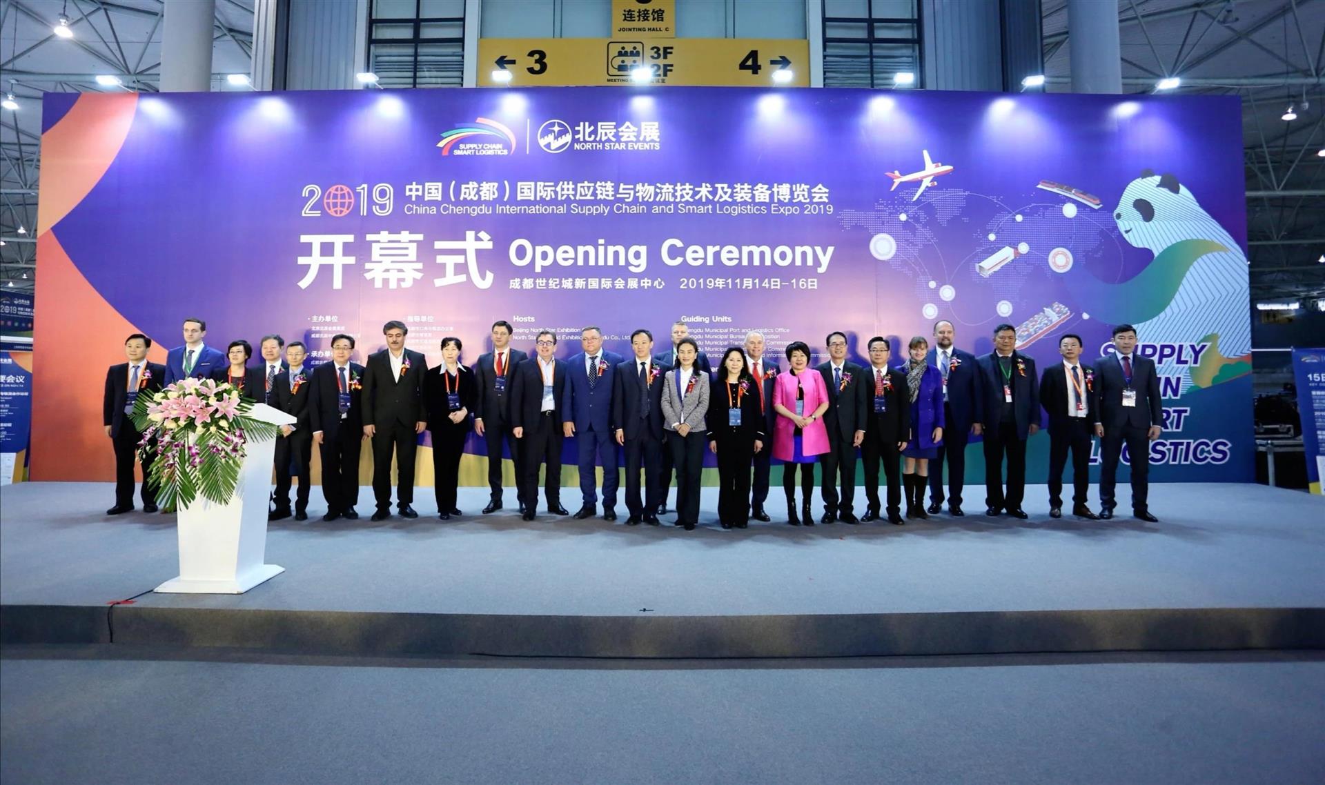 MS88����(�й���½)�ٷ���վ