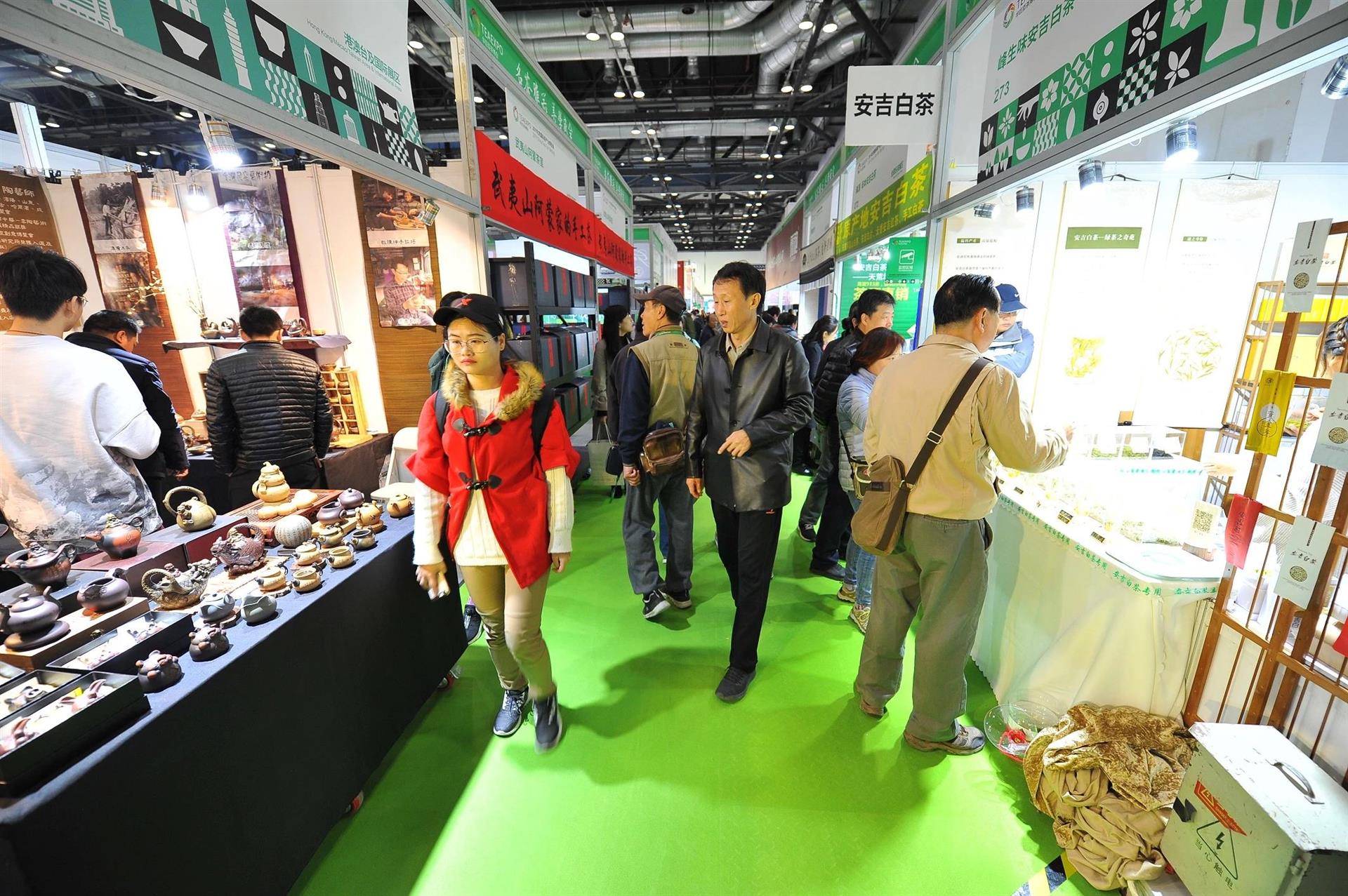 MS88����(�й���½)�ٷ���վ