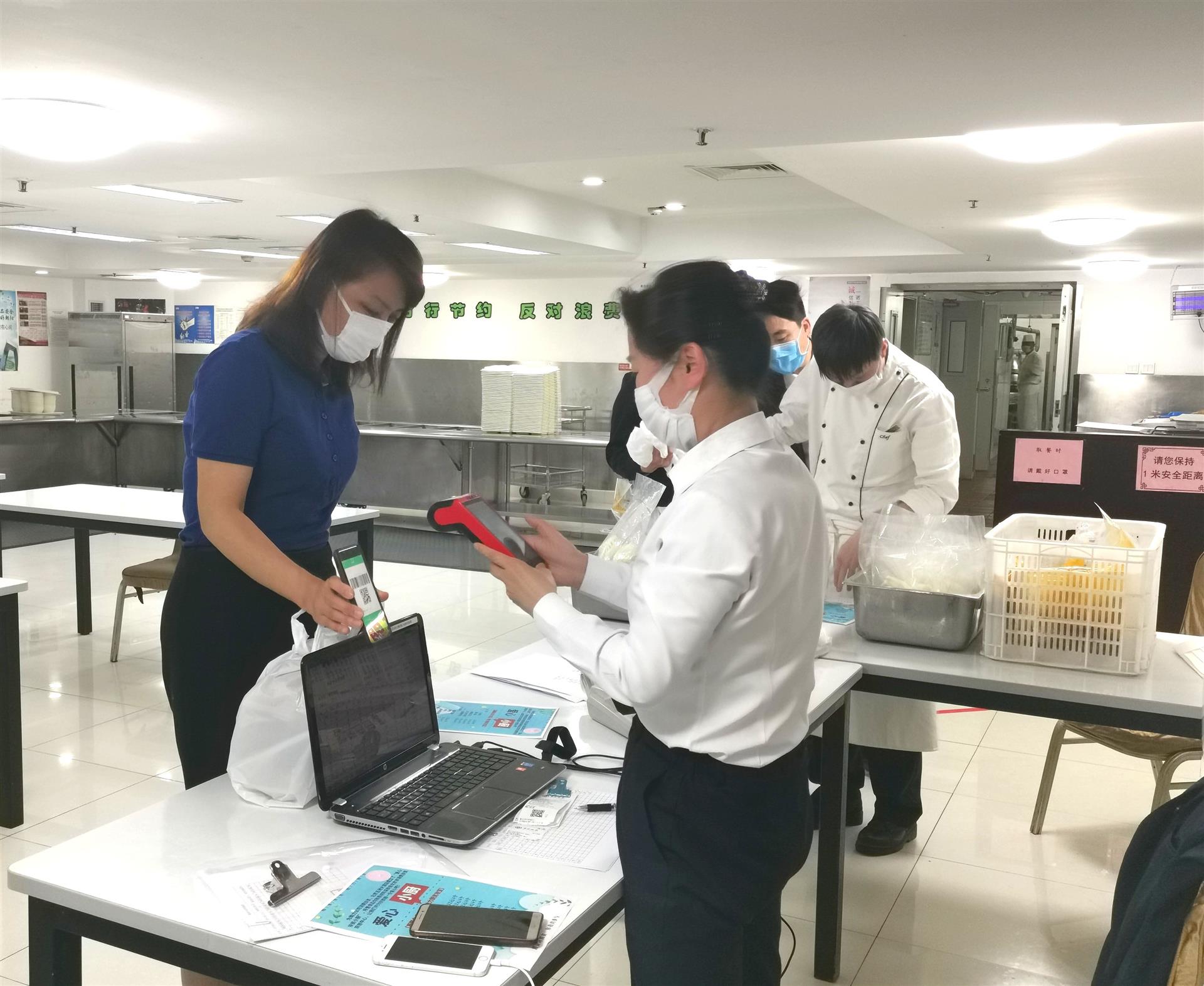 MS88明升(中国大陆)官方网站