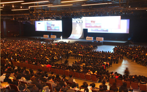 MS88����(�й���½)�ٷ���վ