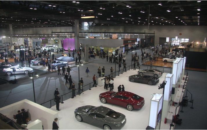 MS88����(�й���½)�ٷ���վ