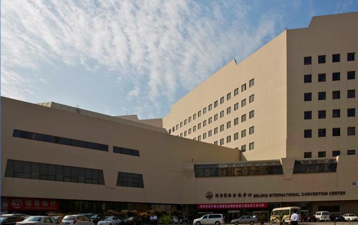 MS88����(�й���½)�ٷ���վ