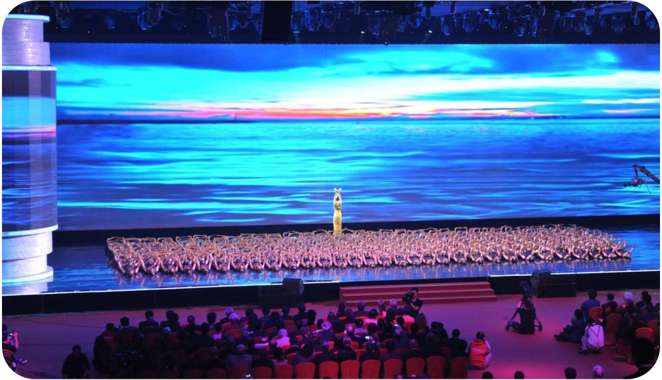 MS88����(�й���½)�ٷ���վ