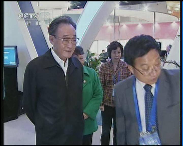 MS88����(�й���½)�ٷ���վ