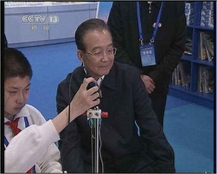 MS88����(�й���½)�ٷ���վ