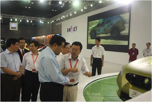 MS88����(�й���½)�ٷ���վ