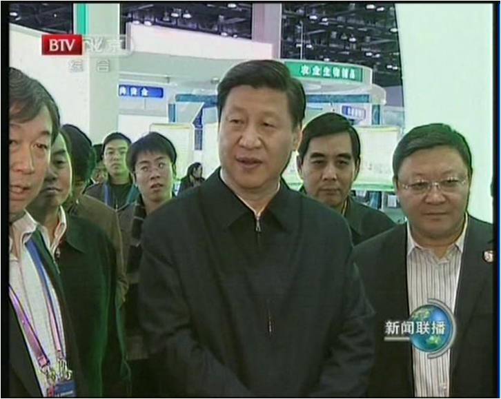 MS88����(�й���½)�ٷ���վ