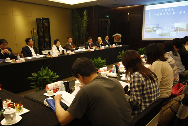 MS88����(�й���½)�ٷ���վ