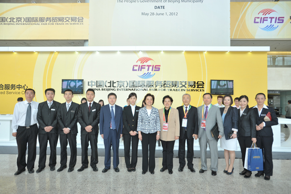 MS88����(�й���½)�ٷ���վ