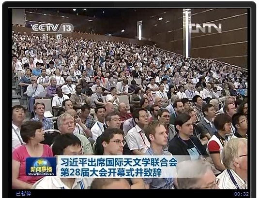 MS88����(�й���½)�ٷ���վ