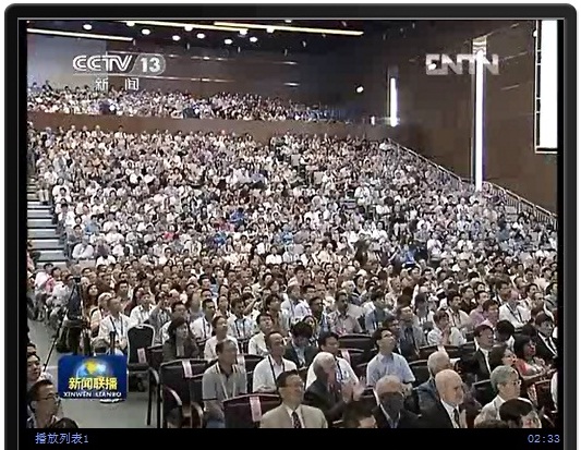 MS88����(�й���½)�ٷ���վ