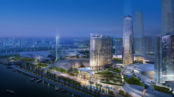 MS88����(�й���½)�ٷ���վ