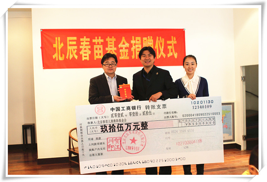 MS88����(�й���½)�ٷ���վ