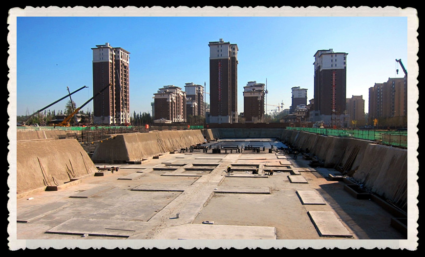 MS88����(�й���½)�ٷ���վ