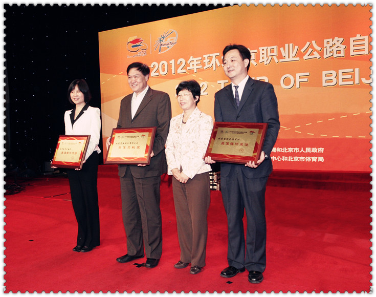 MS88����(�й���½)�ٷ���վ