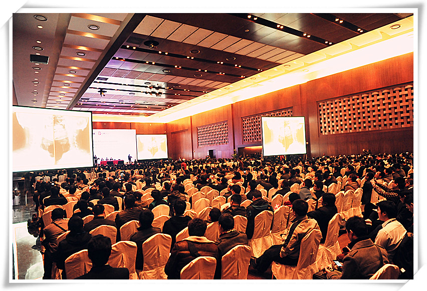 MS88Ã÷Éý(Öйú´ó½)¹Ù·½ÍøÕ¾