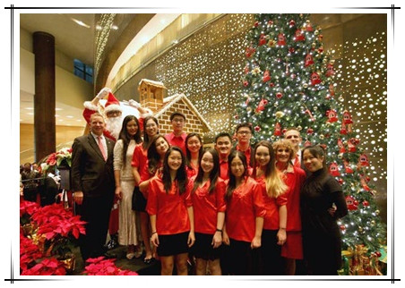 MS88����(�й���½)�ٷ���վ