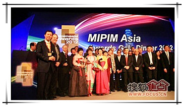 MS88Ã÷Éý(Öйú´ó½)¹Ù·½ÍøÕ¾