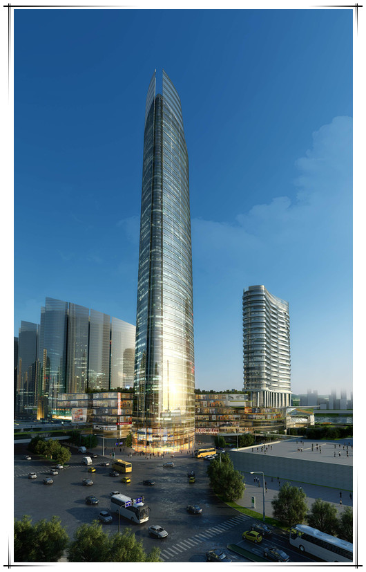 MS88Ã÷Éý(Öйú´ó½)¹Ù·½ÍøÕ¾