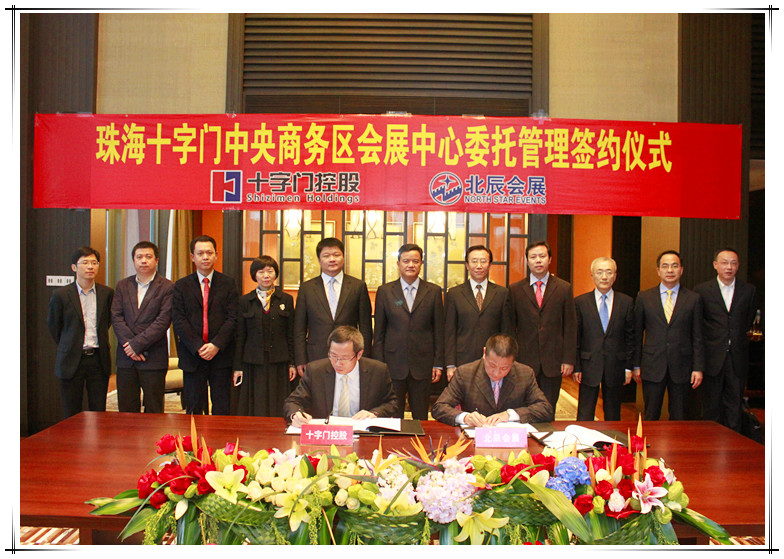 MS88Ã÷Éý(Öйú´ó½)¹Ù·½ÍøÕ¾