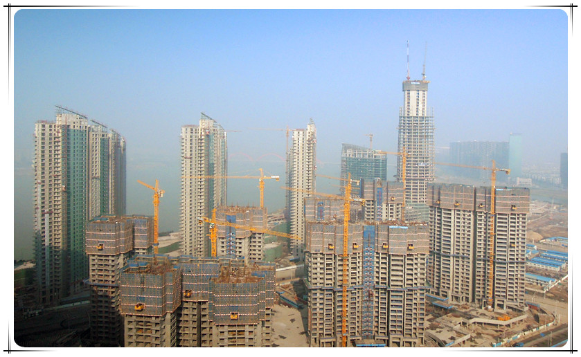 MS88����(�й���½)�ٷ���վ