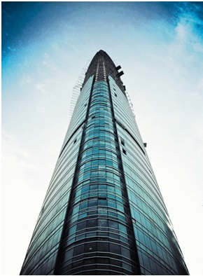 MS88����(�й���½)�ٷ���վ